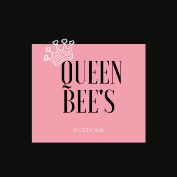 _1queenbee